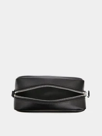 Сумки Tommy Hilfiger модель AW0AW10897-BDS Фото