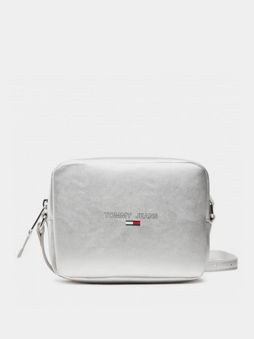 Сумки Tommy Hilfiger модель AW0AW10897-PE6 Фото