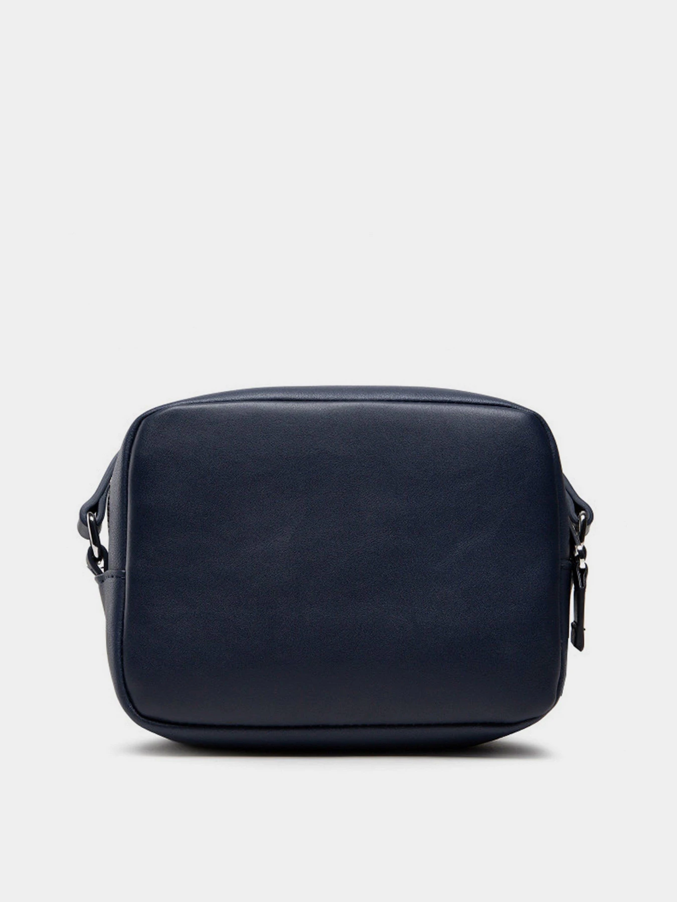Сумки Tommy Hilfiger модель AW0AW10897-C87 Сумки Tommy Hilfiger модель AW0AW10897-C87 Фото