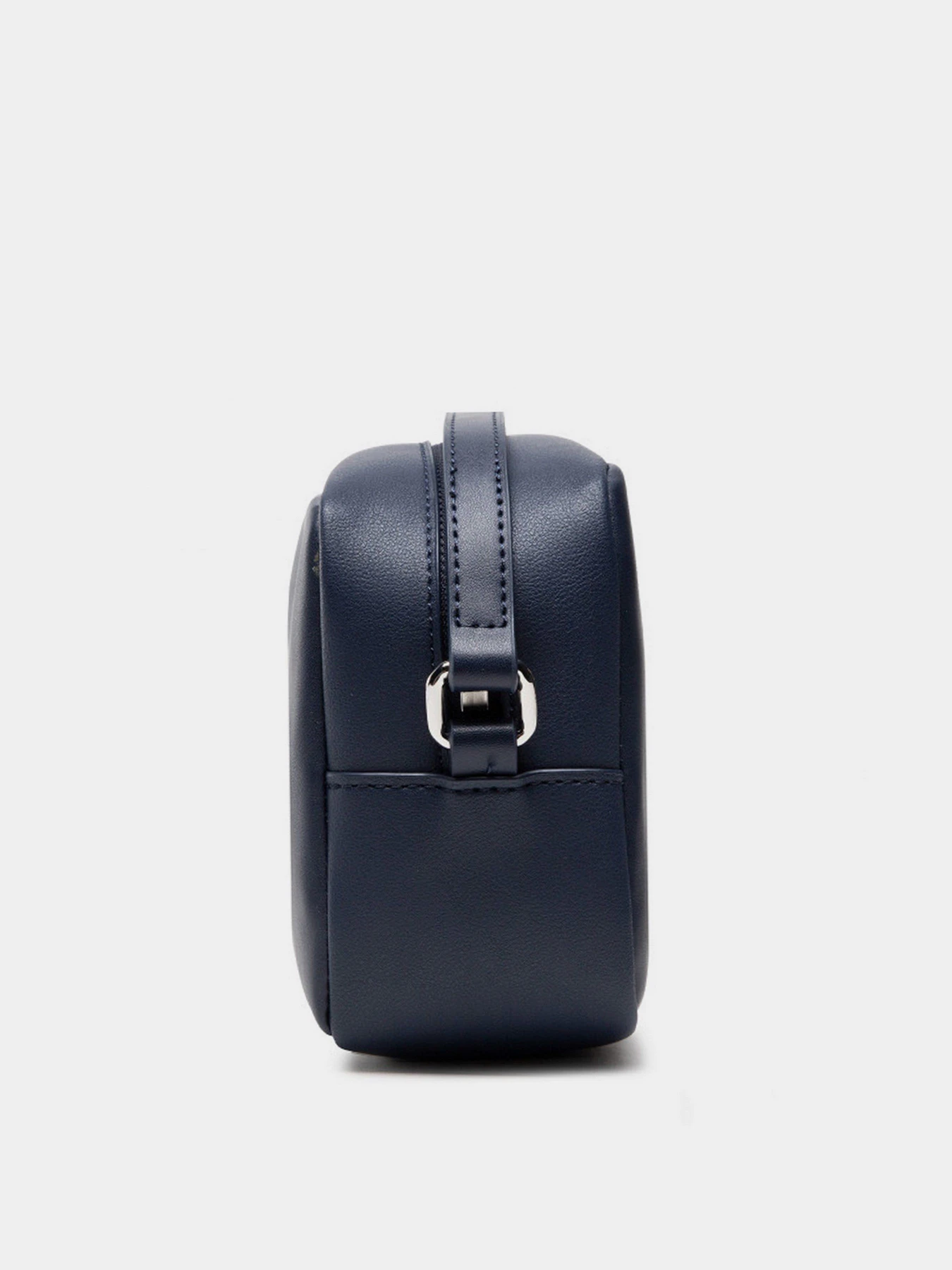 Сумки Tommy Hilfiger модель AW0AW10897-C87 Сумки Tommy Hilfiger модель AW0AW10897-C87 Фото