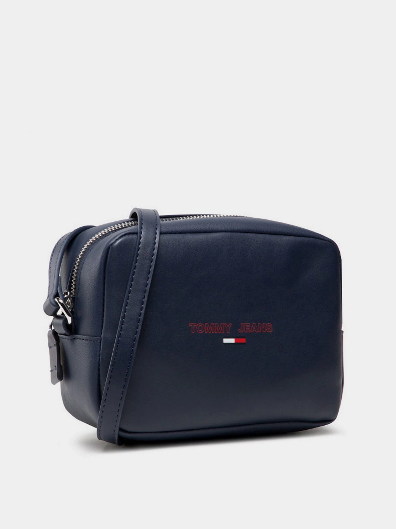 Сумки Tommy Hilfiger модель AW0AW10897-C87 Сумки Tommy Hilfiger модель AW0AW10897-C87 Фото