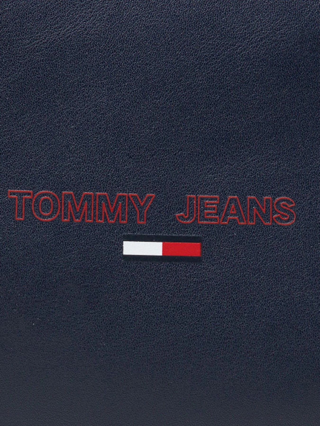 Сумки Tommy Hilfiger модель AW0AW10897-C87 Сумки Tommy Hilfiger модель AW0AW10897-C87 Фото