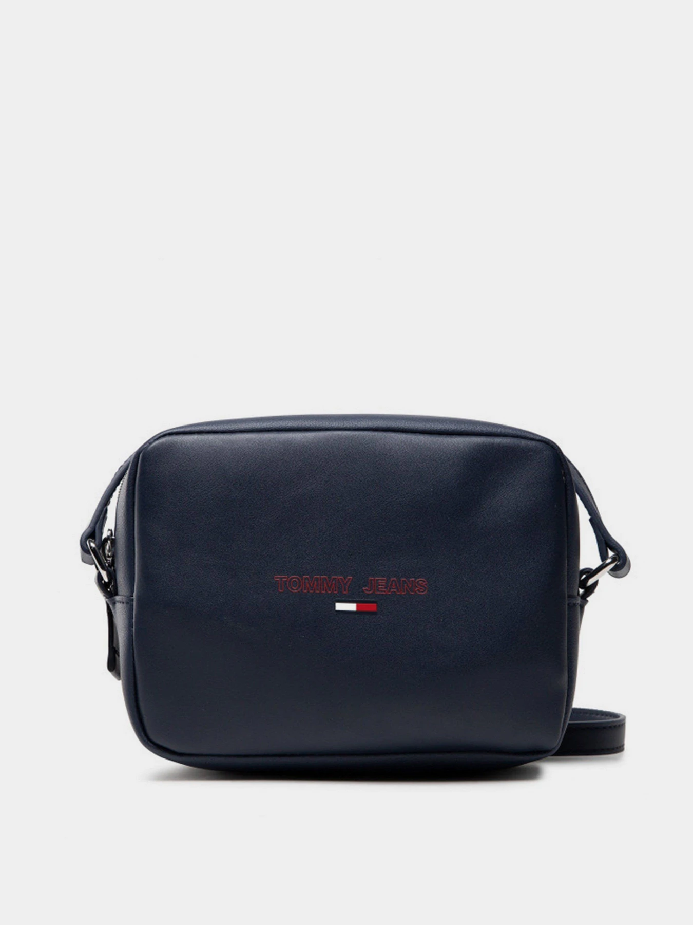 Сумки Tommy Hilfiger модель AW0AW10897-C87 Сумки Tommy Hilfiger модель AW0AW10897-C87 Фото