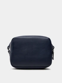 Сумки Tommy Hilfiger модель AW0AW10897-C87 Фото