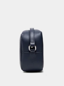 Сумки Tommy Hilfiger модель AW0AW10897-C87 Фото
