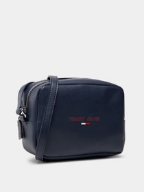 Сумки Tommy Hilfiger модель AW0AW10897-C87 Фото