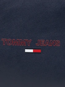 Сумки Tommy Hilfiger модель AW0AW10897-C87 Фото