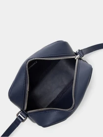 Сумки Tommy Hilfiger модель AW0AW10897-C87 Фото