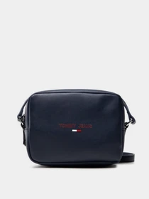 Сумки Tommy Hilfiger модель AW0AW10897-C87 Фото