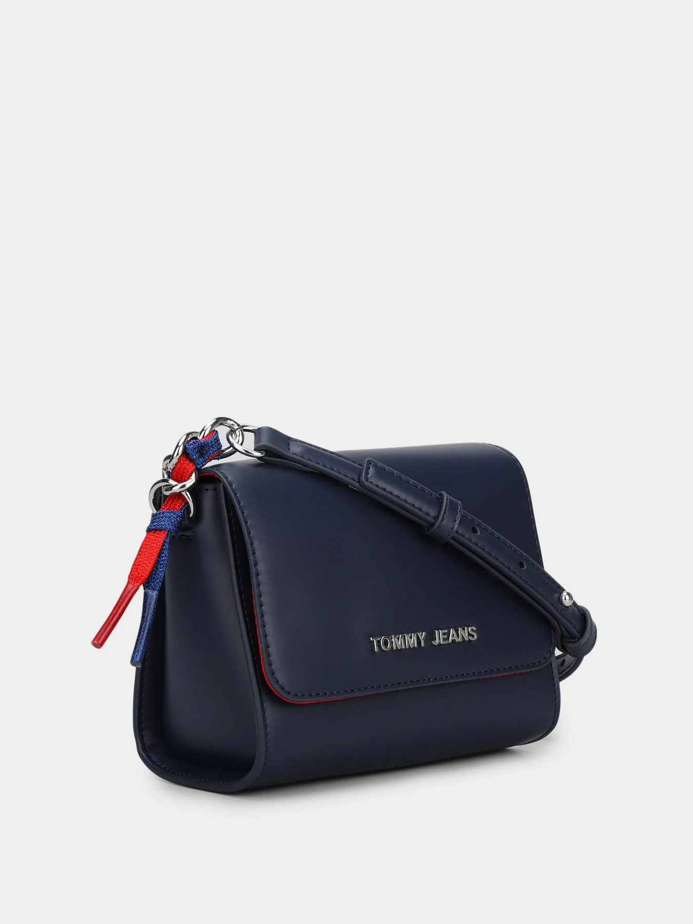 Сумки Tommy Hilfiger модель AW0AW10893-C87 Фото