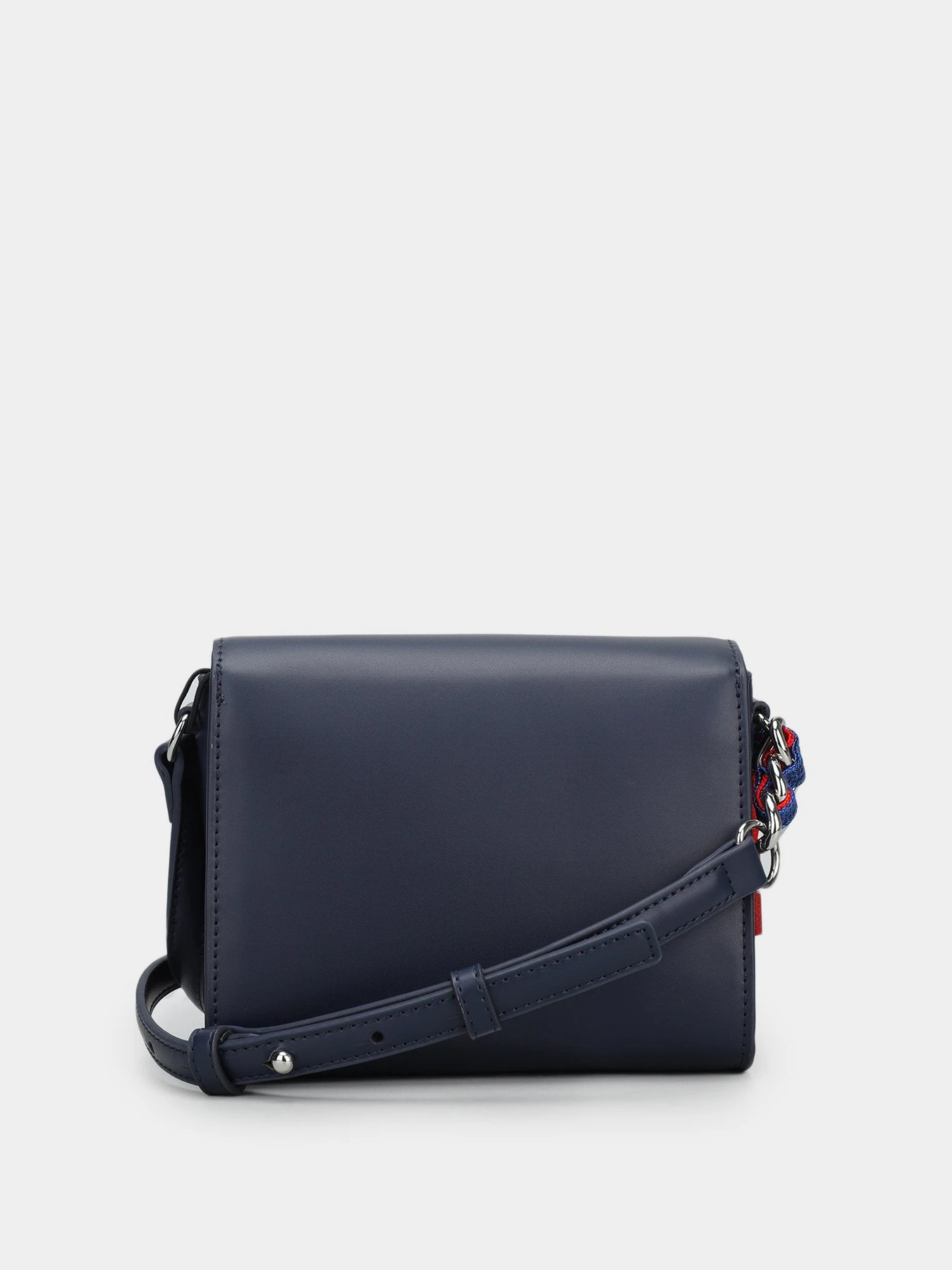 Сумки Tommy Hilfiger модель AW0AW10893-C87 Фото