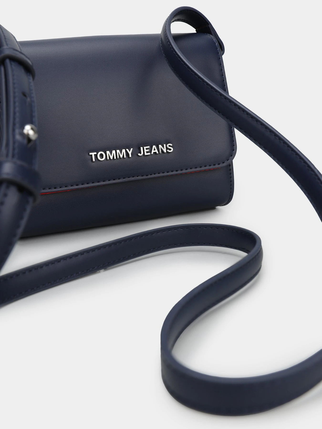 Сумки Tommy Hilfiger модель AW0AW10893-C87 Фото