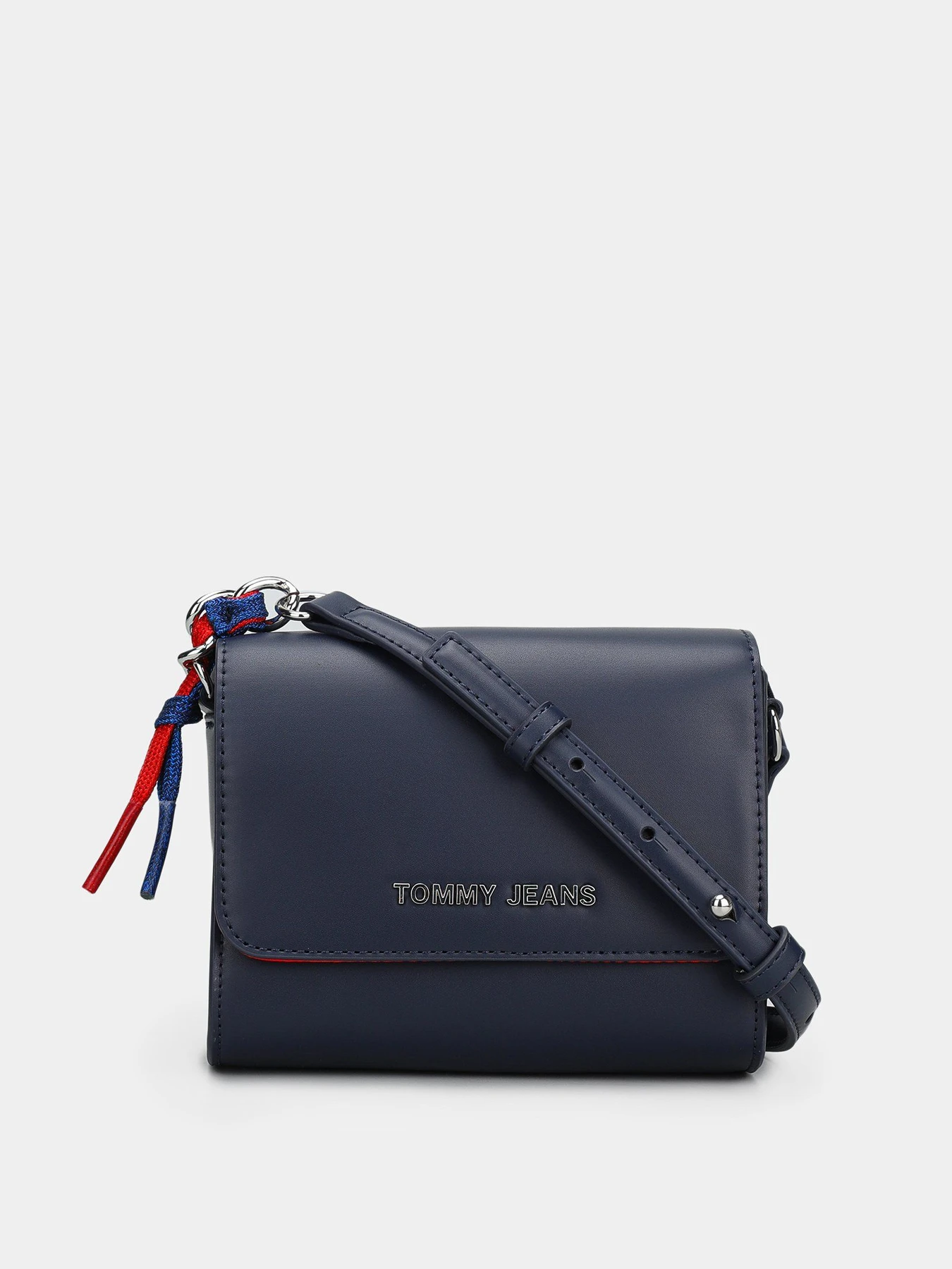 Сумки Tommy Hilfiger модель AW0AW10893-C87 Фото