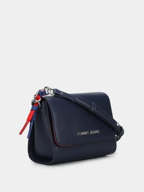 Сумки Tommy Hilfiger модель AW0AW10893-C87 Фото