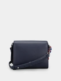 Сумки Tommy Hilfiger модель AW0AW10893-C87 Фото