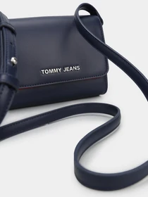 Сумки Tommy Hilfiger модель AW0AW10893-C87 Фото