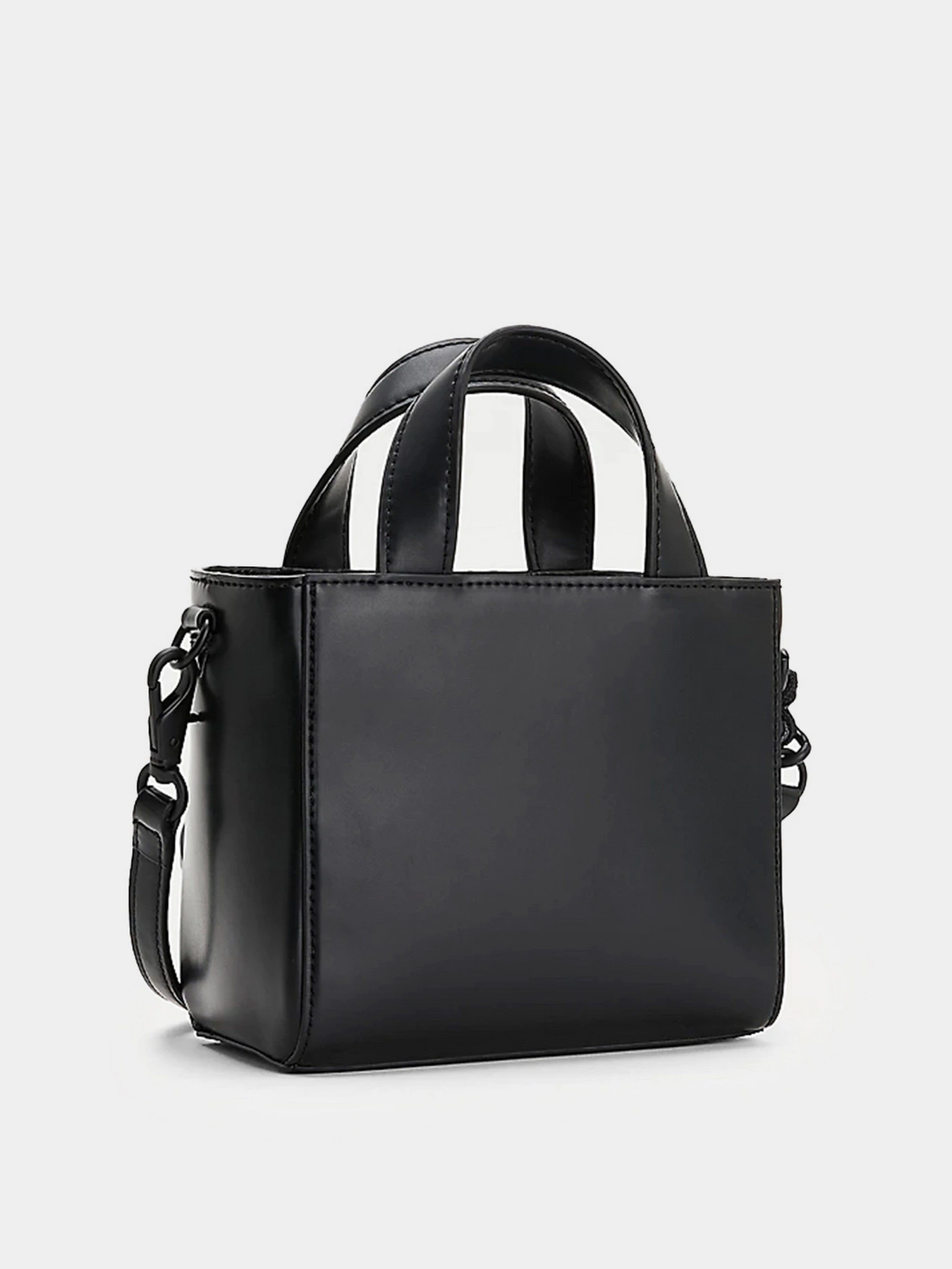 Сумки Tommy Hilfiger модель AW0AW10894-BDS Сумки Tommy Hilfiger модель AW0AW10894-BDS Фото