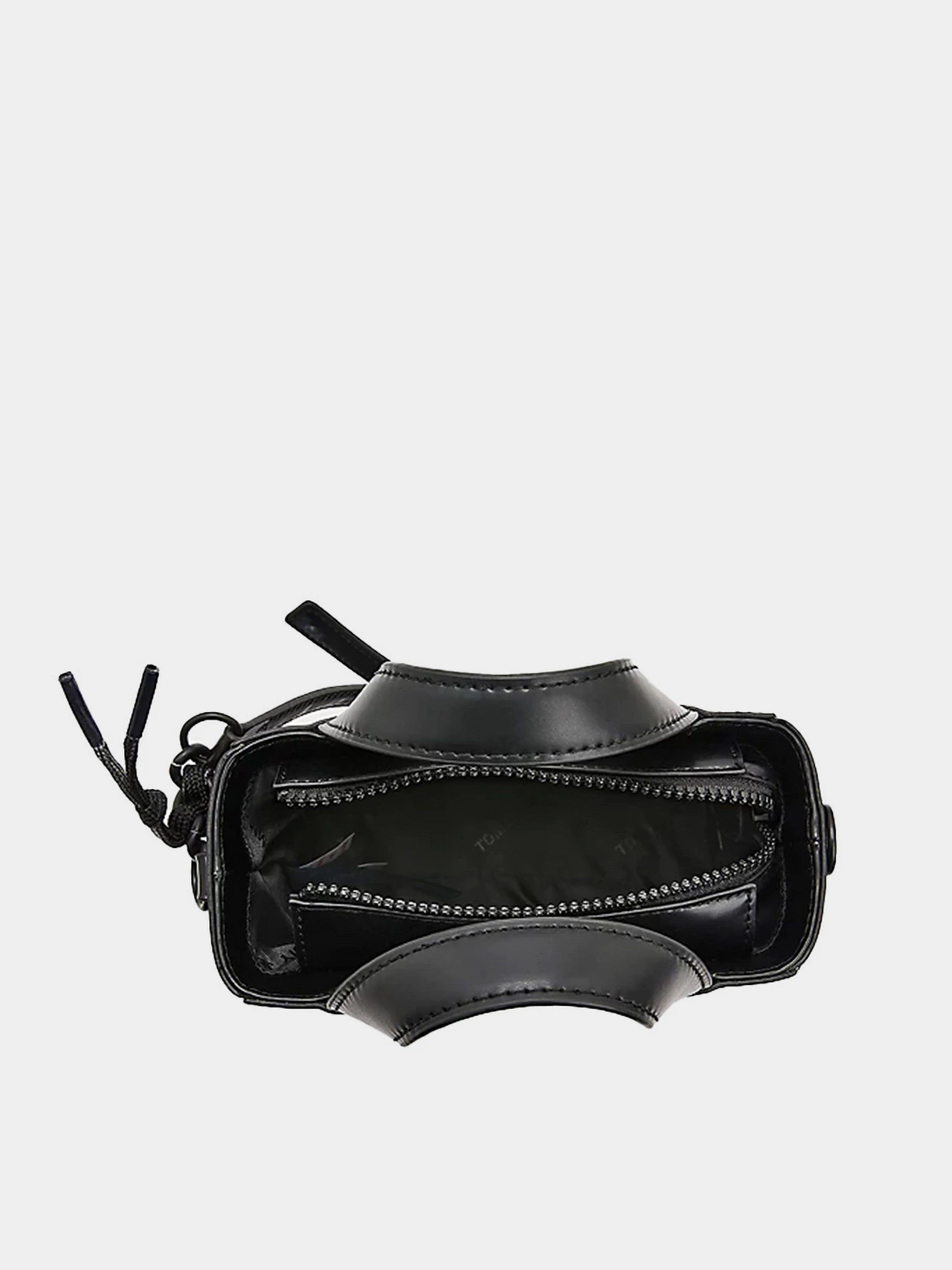 Сумки Tommy Hilfiger модель AW0AW10894-BDS Сумки Tommy Hilfiger модель AW0AW10894-BDS Фото