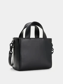Сумки Tommy Hilfiger модель AW0AW10894-BDS Фото