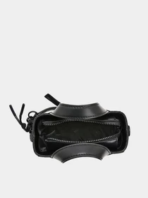 Сумки Tommy Hilfiger модель AW0AW10894-BDS Фото