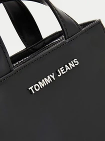 Сумки Tommy Hilfiger модель AW0AW10894-BDS Фото