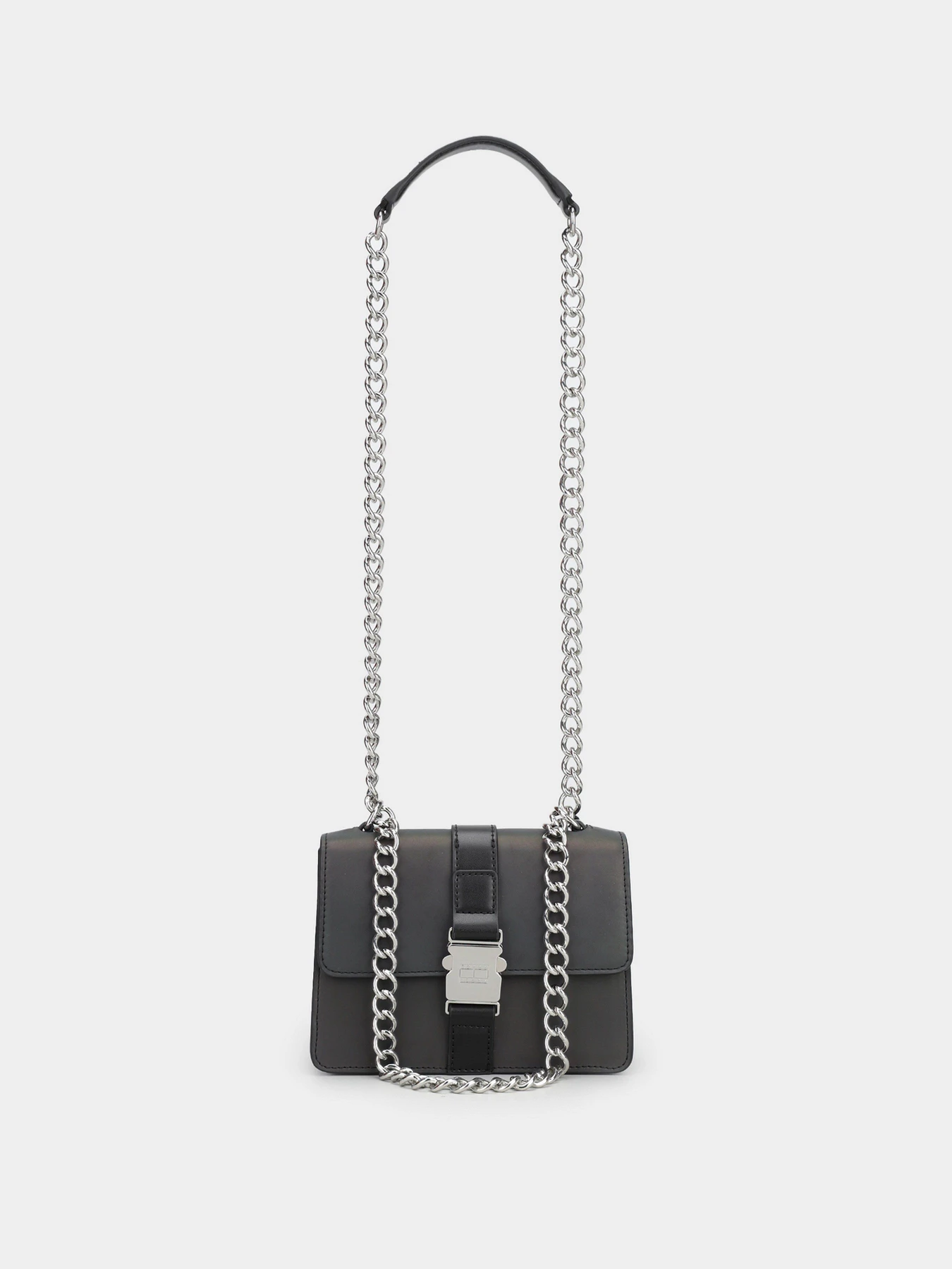 Сумки Tommy Hilfiger модель AW0AW11111-BDS Сумки Tommy Hilfiger модель AW0AW11111-BDS Фото