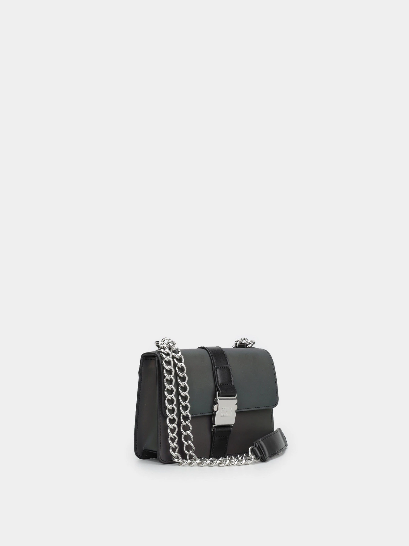Сумки Tommy Hilfiger модель AW0AW11111-BDS Сумки Tommy Hilfiger модель AW0AW11111-BDS Фото