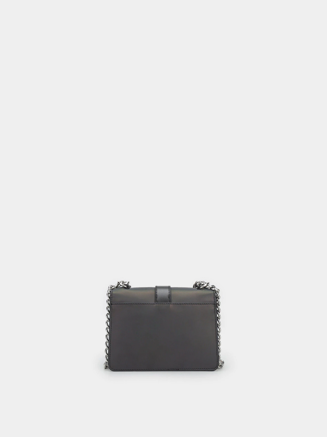 Сумки Tommy Hilfiger модель AW0AW11111-BDS Сумки Tommy Hilfiger модель AW0AW11111-BDS Фото