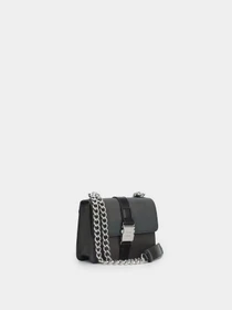 Сумки Tommy Hilfiger модель AW0AW11111-BDS Фото
