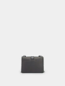 Сумки Tommy Hilfiger модель AW0AW11111-BDS Фото