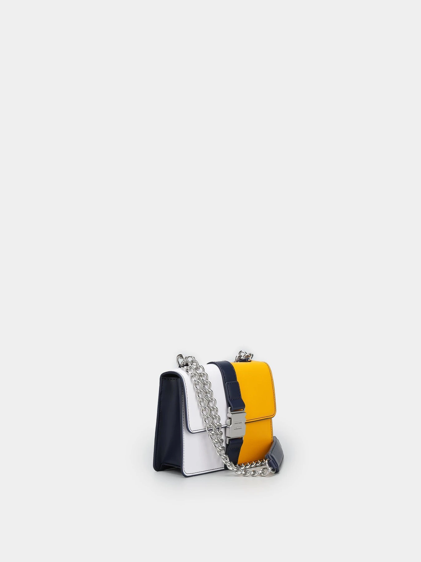 Сумки Tommy Hilfiger модель AW0AW11727-ZFW Сумки Tommy Hilfiger модель AW0AW11727-ZFW Фото