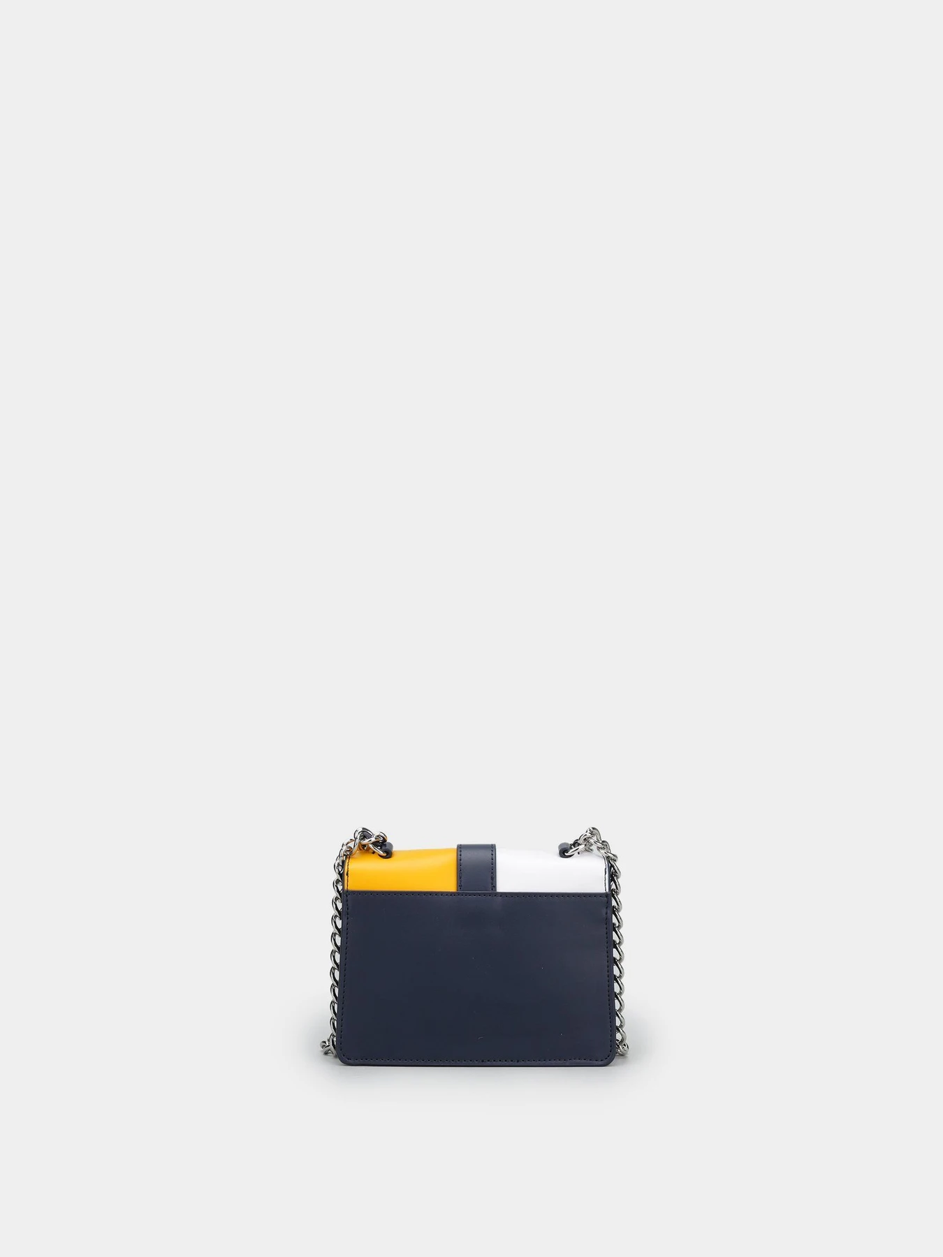 Сумки Tommy Hilfiger модель AW0AW11727-ZFW Сумки Tommy Hilfiger модель AW0AW11727-ZFW Фото