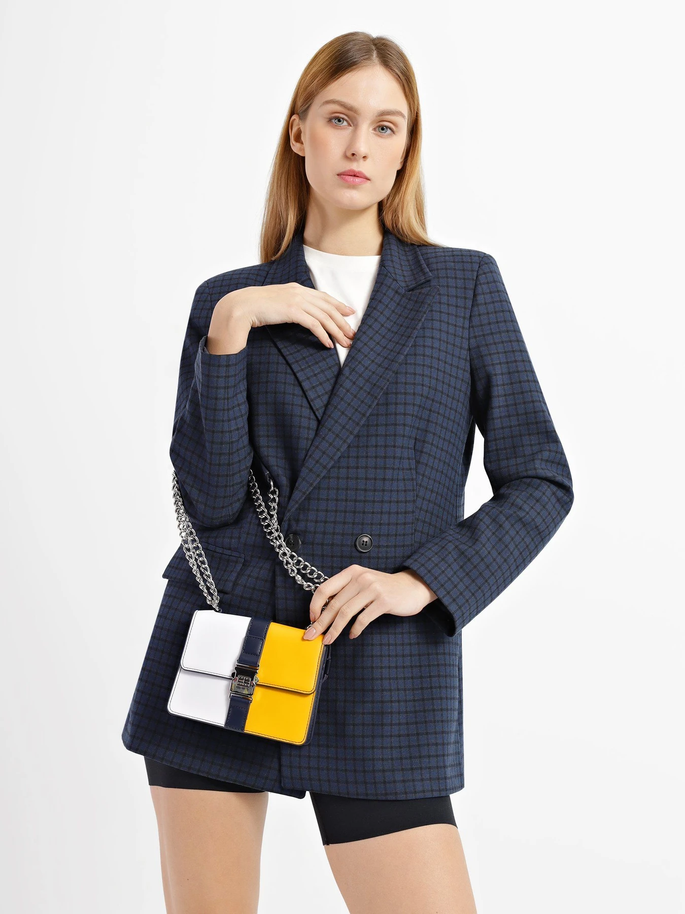 Сумки Tommy Hilfiger модель AW0AW11727-ZFW Сумки Tommy Hilfiger модель AW0AW11727-ZFW Фото