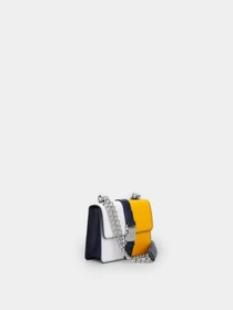 Сумки Tommy Hilfiger модель AW0AW11727-ZFW Фото
