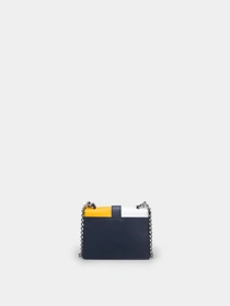 Сумки Tommy Hilfiger модель AW0AW11727-ZFW Фото