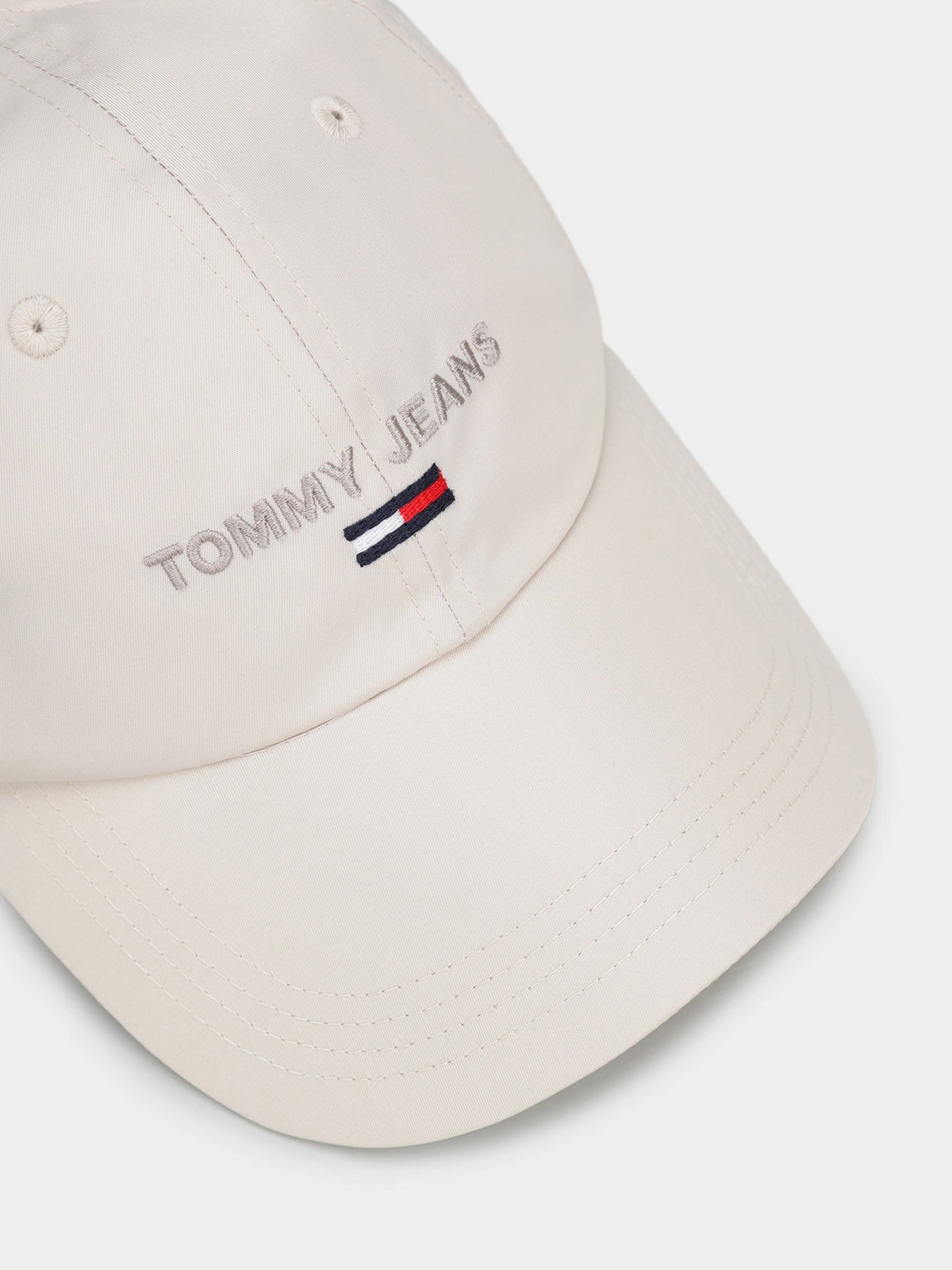 Шапки и кепки Tommy Hilfiger модель AW0AW10886-ACE Шапки и кепки Tommy Hilfiger модель AW0AW10886-ACE Фото