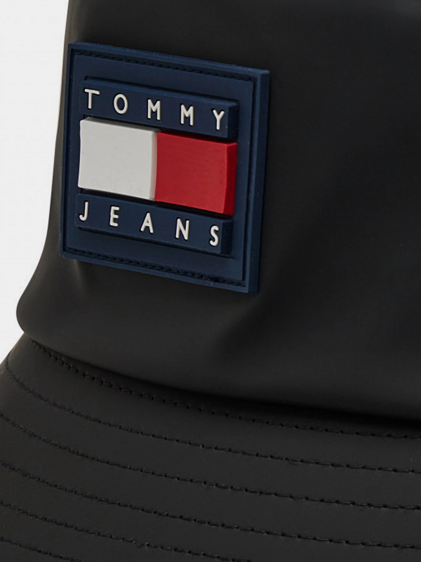 Шапки та кепки Tommy Hilfiger модель AM0AM08382-BDS Фото