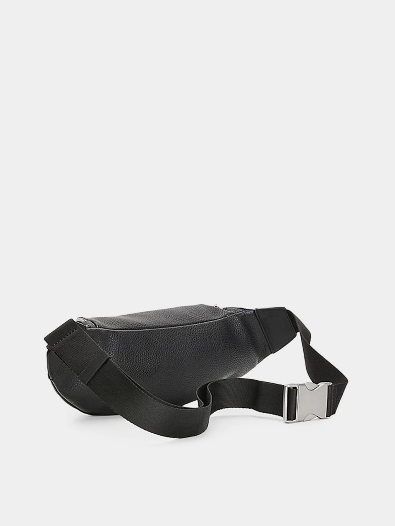 Сумки Tommy Hilfiger модель AM0AM08429-BDS Сумки Tommy Hilfiger модель AM0AM08429-BDS Фото
