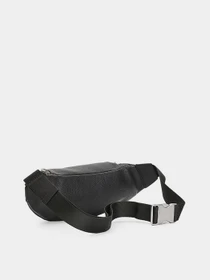 Сумки Tommy Hilfiger модель AM0AM08429-BDS Фото