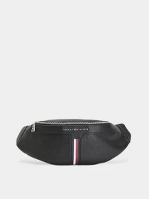 Сумки Tommy Hilfiger модель AM0AM08429-BDS Фото