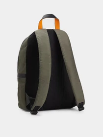 Рюкзаки Tommy Hilfiger модель AM0AM08452-0H7 Фото