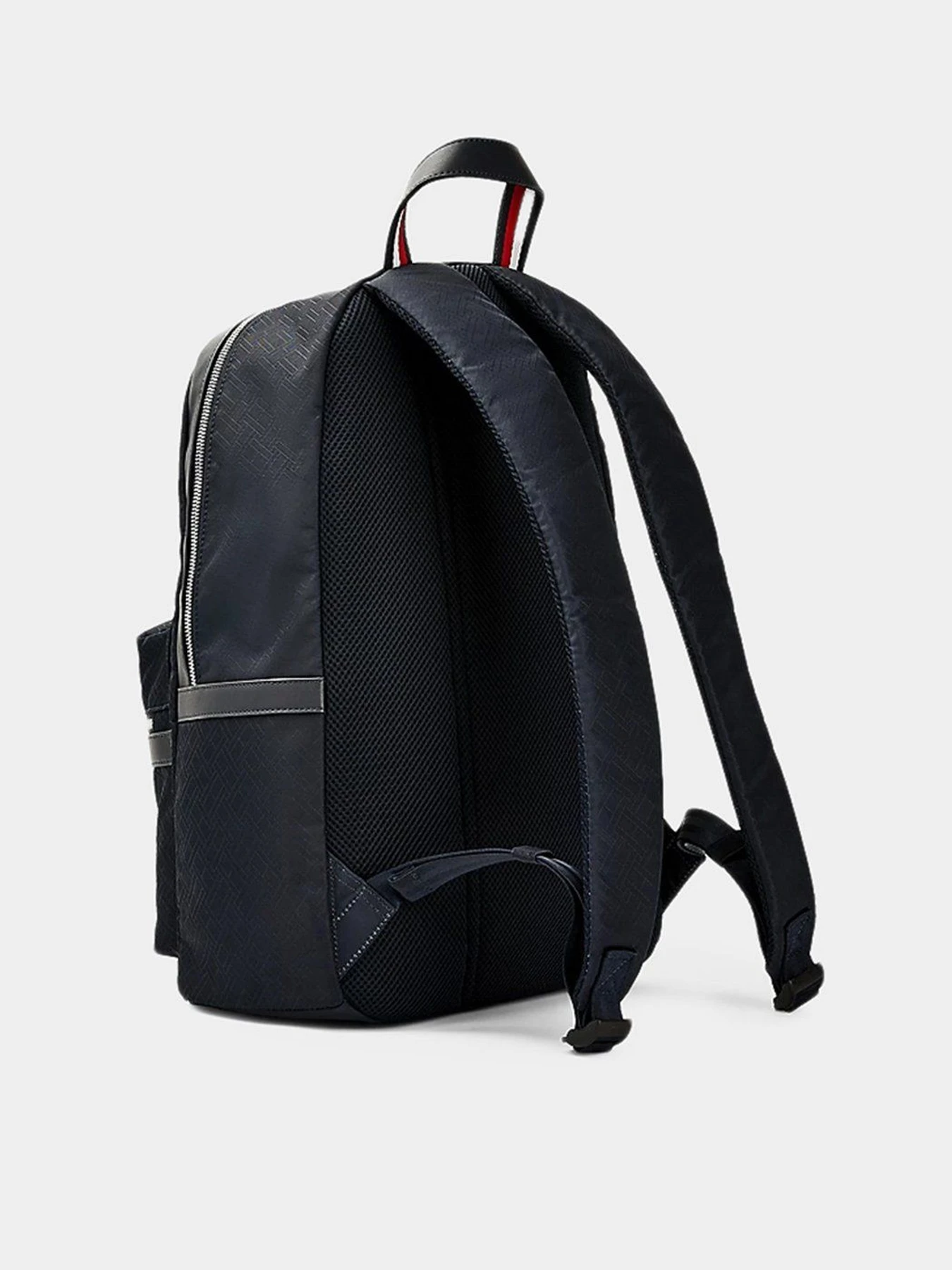 Рюкзаки Tommy Hilfiger модель AM0AM08452-0GY Фото