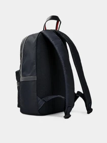 Рюкзаки Tommy Hilfiger модель AM0AM08452-0GY Фото