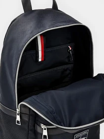Рюкзаки Tommy Hilfiger модель AM0AM08452-0GY Фото