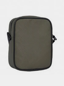 Сумки Tommy Hilfiger модель AM0AM08449-0H7 Фото