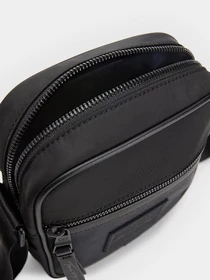 Сумки Tommy Hilfiger модель AM0AM08449-0GK Фото