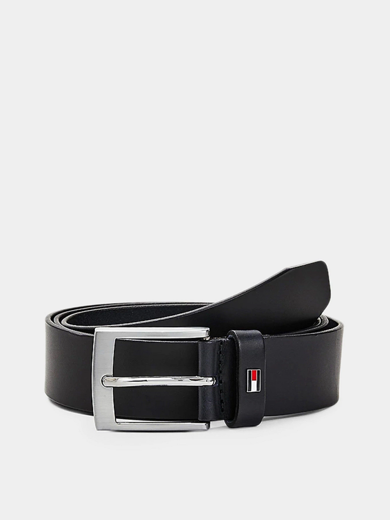Ремни Tommy Hilfiger модель AM0AM08470-DW5 Фото