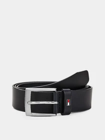 Ремни Tommy Hilfiger модель AM0AM08470-DW5 Фото