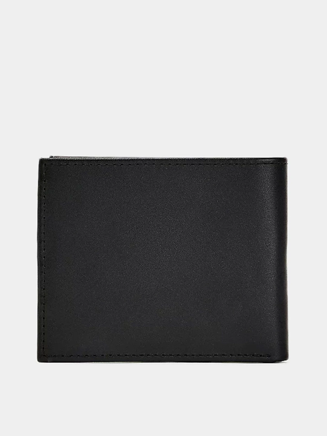 Гаманці Tommy Hilfiger модель AM0AM08599-BDS Гаманці Tommy Hilfiger модель AM0AM08599-BDS Фото