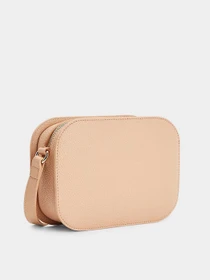 Сумки Tommy Hilfiger модель AW0AW11354-ABR Фото